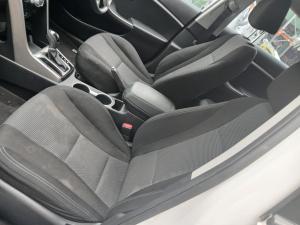 2015 Hyundai I30 GD image 6