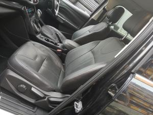 2015 Ford Kuga TF image 6