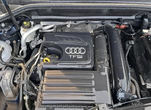 2019 Audi Q2 GA image 6