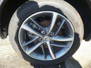 2021 Mg Hs SAS23 image 6