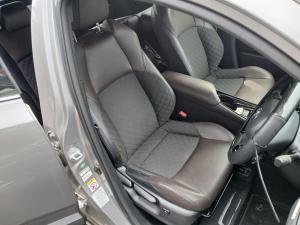 2017 Toyota Ch-r GEN 1 image 6