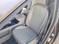 2017 Kia Carnival YP image 6