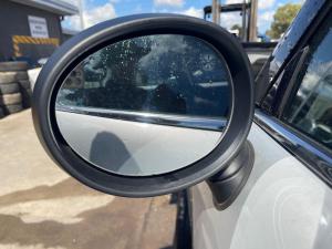 2020 Mini Cooper F56 image 6