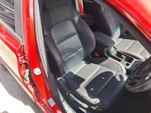 2020 Hyundai I30 PD image 6