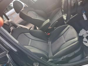 2016 Audi A1 A1/S1 image 6