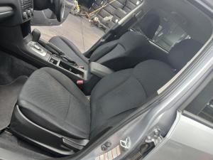 2013 Subaru Impreza G4 image 6