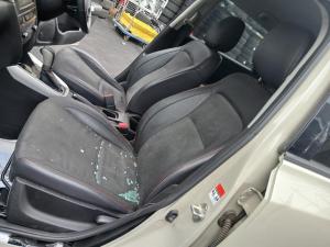 2017 Suzuki Vitara LY image 6