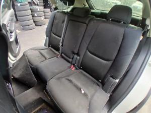 2018 Mazda Cx9 TC image 6