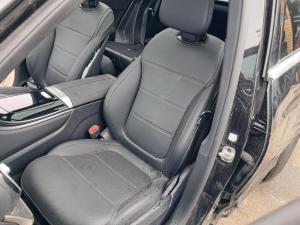 2024 Mercedes Benz Glc X254/C254 image 6