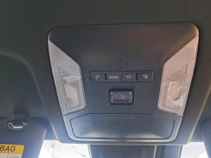 2024 Toyota Rav4 XA50 image 6