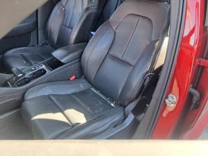 2020 Volvo Xc40 image 6