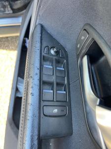 2014 Land Rover Rangerover Evoque LV image 6