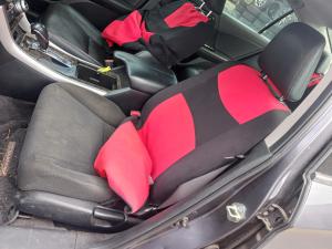 2014 Honda Accord 9TH GEN image 6