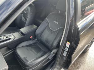 2022 Haval Jolion A01 image 6