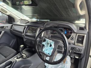 2015 Ford Ranger PX SERIES 2 XLT image 6