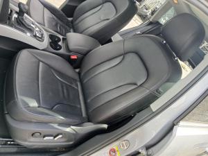 2016 Audi Q5 8R image 6