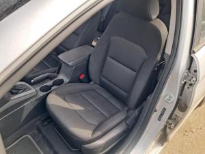 2017 Hyundai Elantra AD image 6