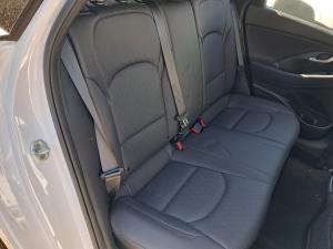 2018 Hyundai I30 PD image 6