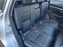 2018 Honda Cr V RW image 6