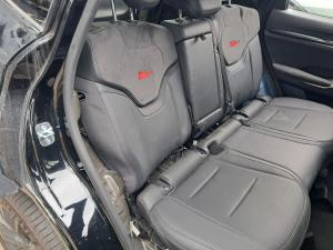 2023 Haval H6 B03 image 6