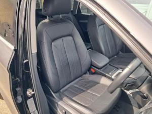 2019 Audi Q5 FY image 6