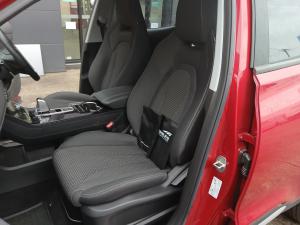 2024 Chery Tiggo 4 Pro 1ST GEN image 6