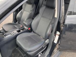 2017 Subaru Levorg V1 image 6