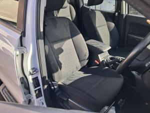 2019 Ford Ranger PX image 6