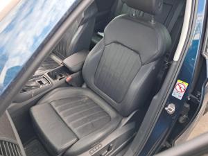 2023 Skoda Kodiaq NS image 6