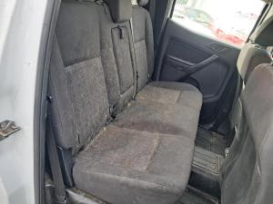 2019 Ford Ranger PX image 6