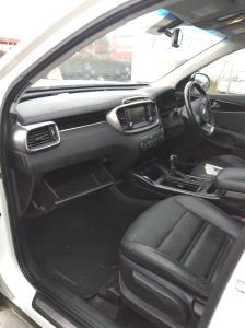 2016 Kia Sorento UM image 6