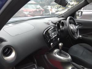 2015 Nissan Juke image 6