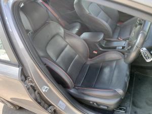 2020 Hyundai I30 PD image 6