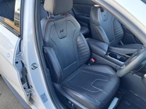 2022 Hyundai I30 PD image 6