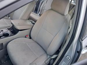 2019 Kia Carnival YP image 6