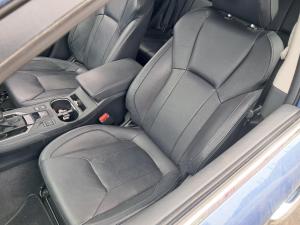 2018 Subaru Impreza G5 image 6