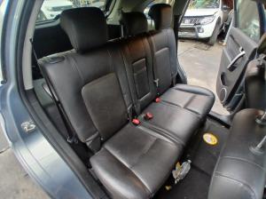 2013 Holden Captiva CG image 6
