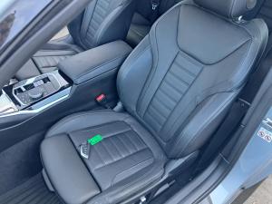 2023 Bmw 2 Series G42 image 6