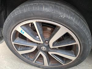 2016 Nissan Qashqai J11 image 6