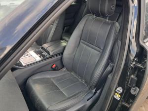 2018 Land Rover Range Rover Velar L560 image 6