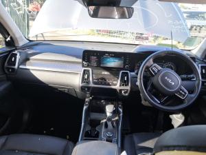 2023 Kia Sorento MQ4 image 6