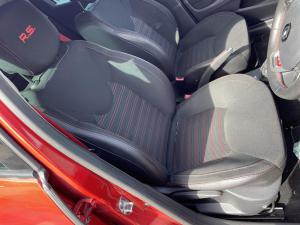 2017 Renault Clio X98 image 6