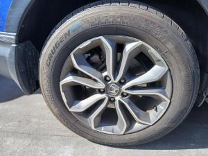 2021 Honda Cr V RW image 6