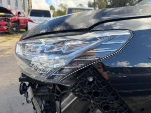 2025 Haval Jolion image 6