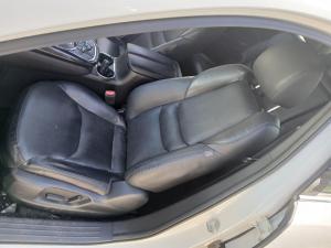 2016 Mazda Cx9 TC image 6