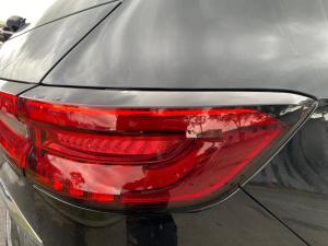 2023 Haval H6 image 6