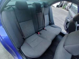 2015 Toyota Camry ASV50 image 6