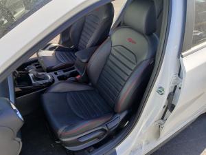 2023 Kia Cerato BD image 6