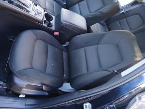 2019 Mazda Cx 5 KF image 6