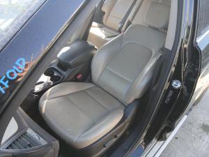 2016 Hyundai Santa Fe DM image 6